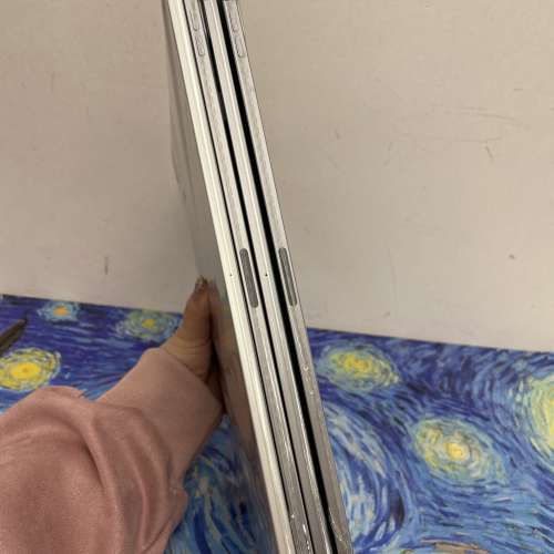 ✨電子之家，Apple iPad專家✨Apple iPad Pro 12.9吋 2022 M2/完美超靚機😍/12.9吋...