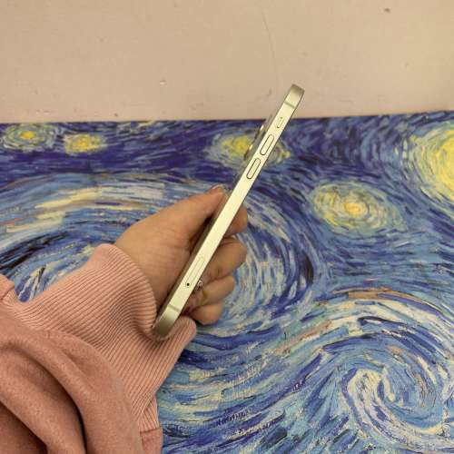 ❤️&zwj;🔥特價發售❤️&zwj;🔥電子之家，Apple iPhone 專家🥰Apple iPhone 12/128gb/機...