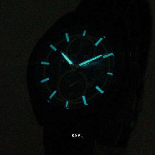 Citizen Eco-Drive (CA0275-55E)