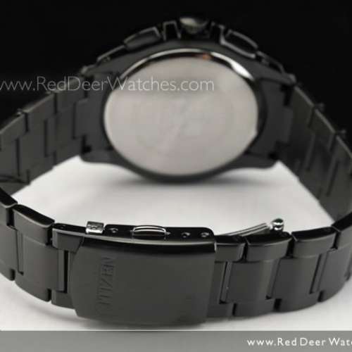 Citizen Eco-Drive (CA0275-55E)