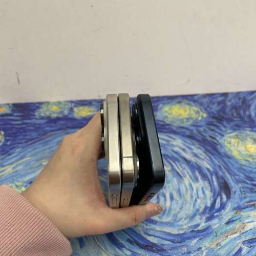 🔥電子之家，Apple iPhone 專家🔥Apple iPhone 15 pro/大容量1Tb系列/性價比高質靚...