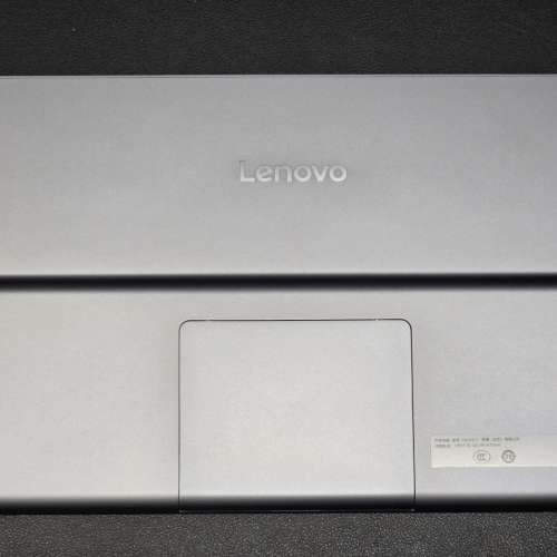聯想 Lenovo 小新 Pad Studio TB351FU 8+128GB Tab Plus 11.5"