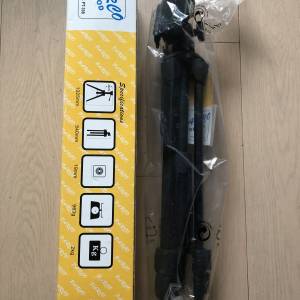 PARCO Camera Tripod