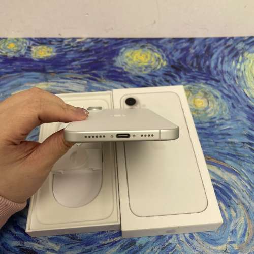 (🔥電子之家，iPhone手機專家🔥）Apple iPhone 16 plus/128gb/大螢幕完美機✨/超靚...