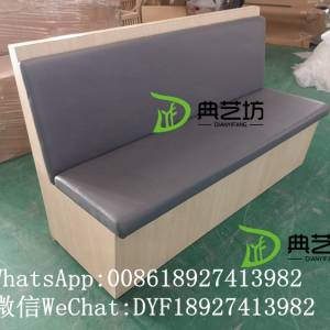 專業訂造卡位梳化，餐廳枱櫈，櫥櫃衣櫃，酒吧梳化，只要提供圖片尺寸，就可訂做，深...