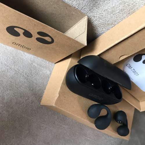 🎧 Wireless Earphones USED 耳筒 耳機 🎵