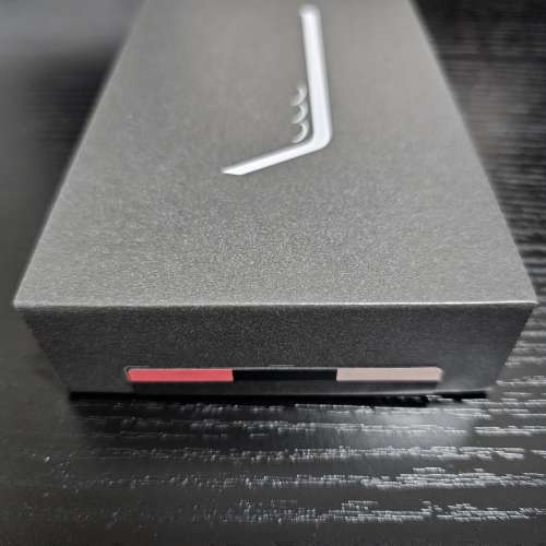 全新未開封-包3個充電器-香港官網行貨有單連保養)Samsung S25 6.2吋 512GB 12GB RAM...