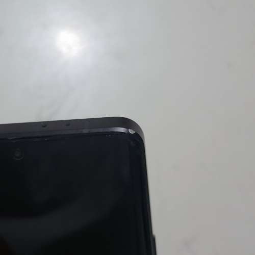 小米13ultra 12+512台版 9新