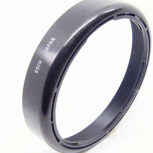 Tamron B5FH 遮光罩 Tamron  AF 28-200mm F/3.8-5.6 Aspherical(71A)天涯鏡皇專用