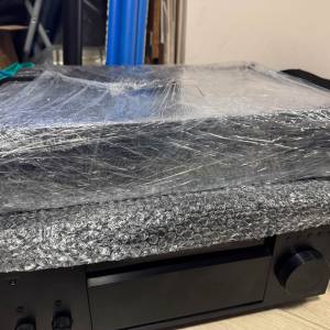 ALESIS ALP-400i