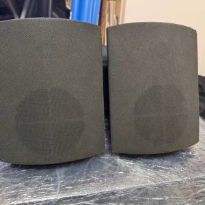 Celestion little1