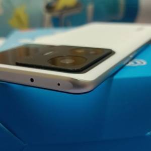 realme gt neo5 1Tb 240w