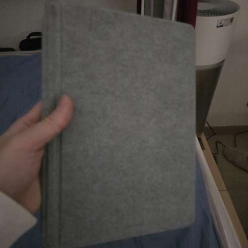 Microsoft surface go 2 go2 無盒 有火牛 128gb 4425y/8g/128gb 有 keyboard