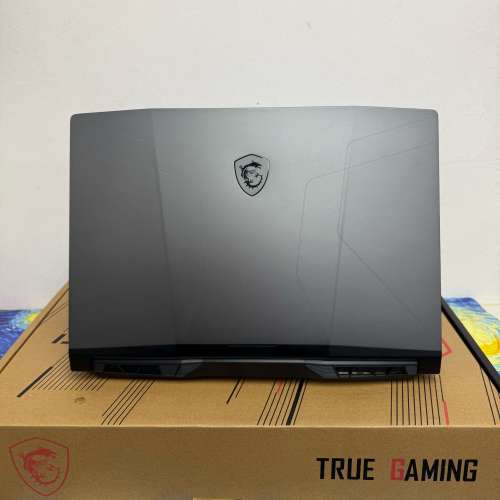 (i9 CPU全新MSI電競機) MSI  i9-12900HX 20核心/RTX3060/8,16,32GB Ram/256GB,1TB ...