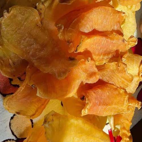 香港海味滋補品回收公司 高價回收花膠 燕窩 冬蟲夏草 鮑魚 海參等