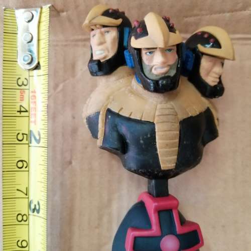 gundam figure 120