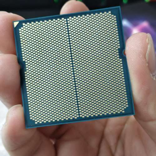 AMD RYZEN 3 8300G AM5 - 二手或全新CPU, 電腦 - DCFever.com