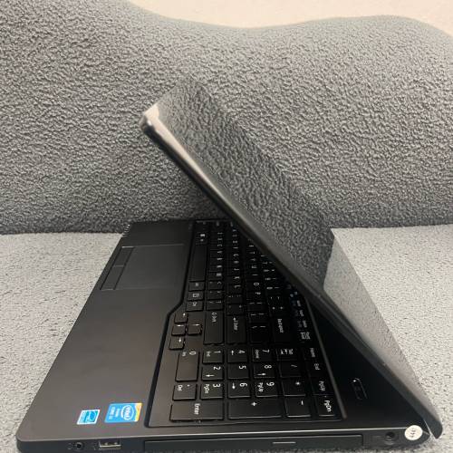 (電子之家超值$888黑珍珠)fujitsu 富士通