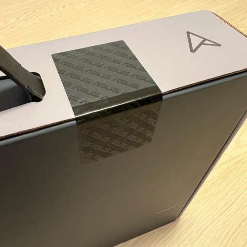 ASUS 華碩 Zenbook 14 OLED 手提電腦 (U5-125H/16GB/1TB/Intel/Touch)(UX3405MA-OL...