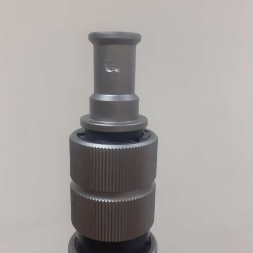 GripOne GRB3205T Carbon Fiber Light Stand 200cm 碳纖維燈架