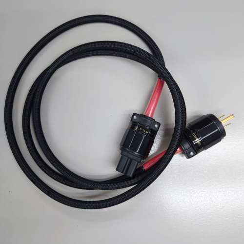 KOJO TECHNOLOGY KS-9