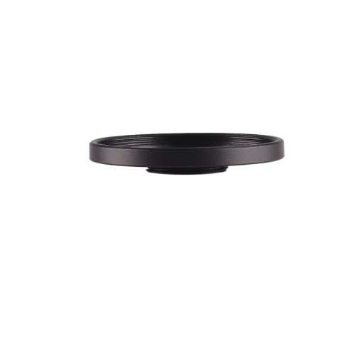 17mm - 37mm Aluminum Step Up Ring (濾鏡接環)