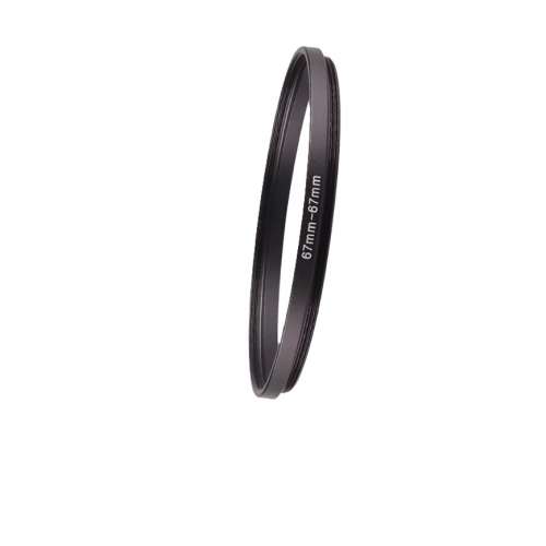 67mm To 67mm Extension Ring