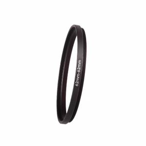 62mm To 62mm Extension Ring