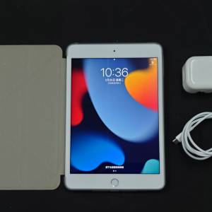 iPad mini 4 128GB wifi