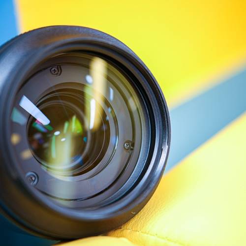 Tamron 50-400mm F4.5-6.3 少用新淨