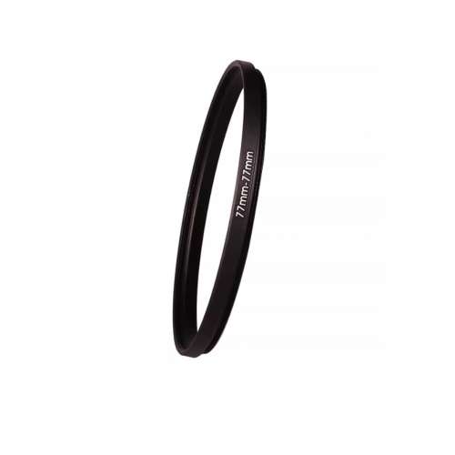 77mm To 77mm Extension Ring