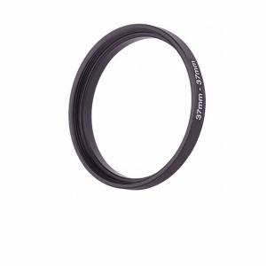 37mm To 37mm Extension Ring