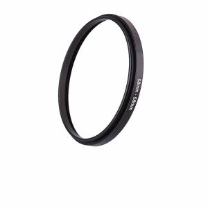 58mm To 58mm Extension Ring