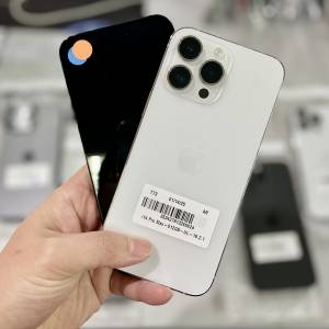 Apple iPhone 14 Pro Max 128/512GB