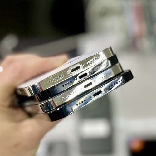 Apple iPhone 14 Pro Max 128/512GB