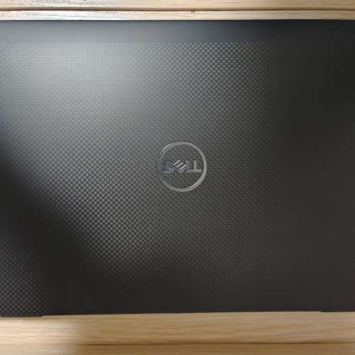 99.99%新 -100% 正常 DELL Latitude 7420 Laptop - i5 1145G7 CPU /16GB RAM /256 SSD