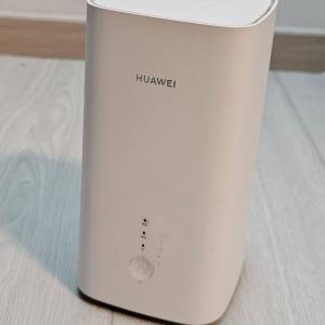 HUAWEI 5G CPE Pro 2 5G Router