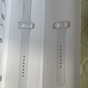 Apple Watch 原裝44mm 錶帶