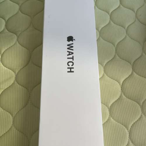 Apple Watch 原裝44mm 錶帶