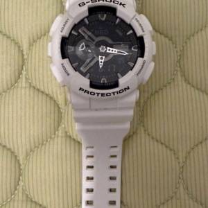 Casio Gshock