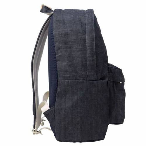 🇯🇵日本製 PORTER JEAN DAYPACK RIGID BACKPACK 日本製背囊 PORTER背囊 吉田包  3...