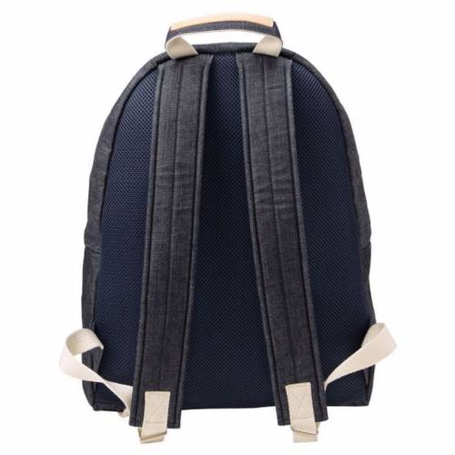 🇯🇵日本製 PORTER JEAN DAYPACK RIGID BACKPACK 日本製背囊 PORTER背囊 吉田包  3...