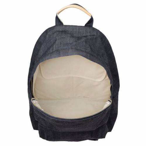 🇯🇵日本製 PORTER JEAN DAYPACK RIGID BACKPACK 日本製背囊 PORTER背囊 吉田包  3...