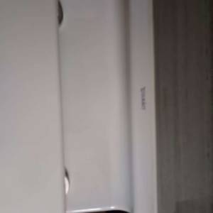 冲便器盖板