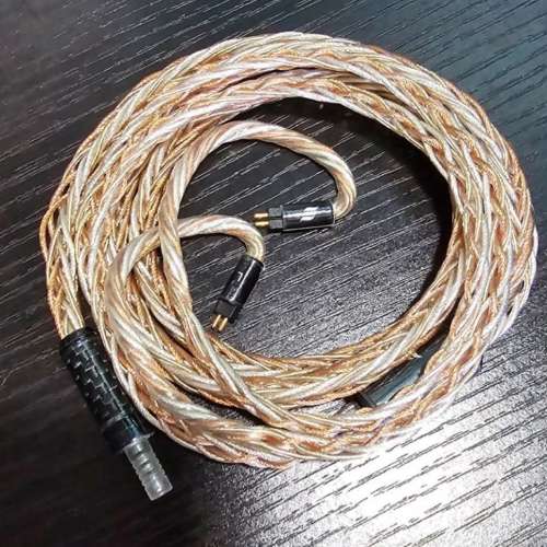 Vision Ears x DMA NEW PHöNIX