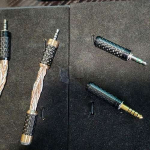 Vision Ears x DMA NEW PHöNIX