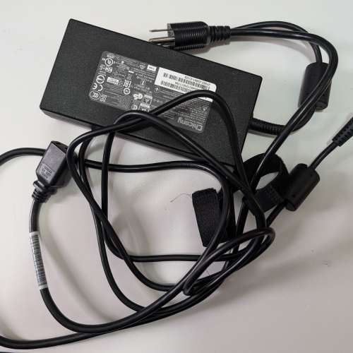 Gigabyte AERO 15 11800H RTX3060