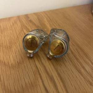 Sony Just ear Monitor