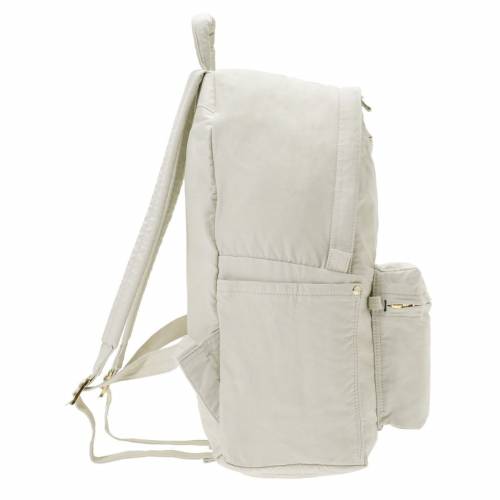 🇯🇵日本製 PORTER MILE DAYPACK BACKPACK 日本製背囊 PORTER背囊 吉田 754-15112