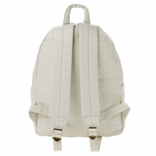 🇯🇵日本製 PORTER MILE DAYPACK BACKPACK 日本製背囊 PORTER背囊 吉田 754-15112